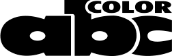 ABC Color