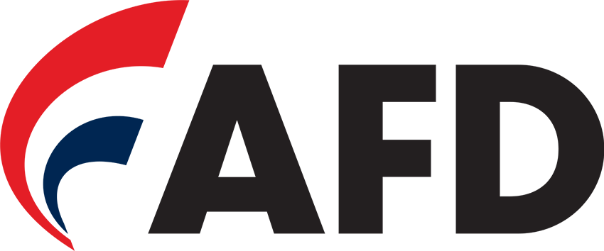 AFD
