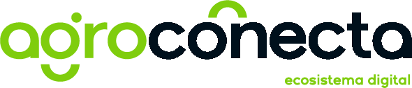 Agroconecta - ecosistema digital
