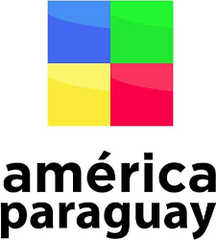 América Paraguay