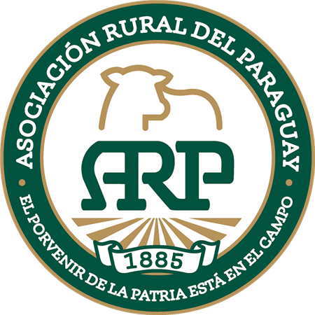 Asociación Rural del Paraguay