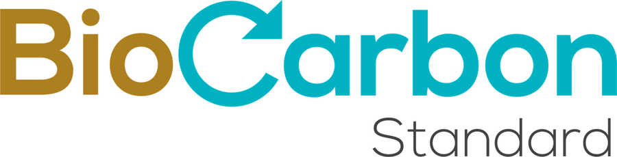 BioCarbon Standard