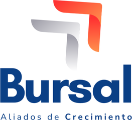 Bursal - Aliados de Crecimiento