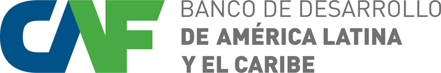 CAF - Banco de Desarrollo de América Latina y el Caribe