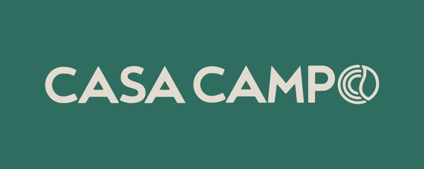 Casa Campo