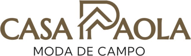 Casa Paola - Moda de Campo