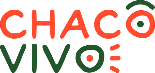 Chaco Vivo