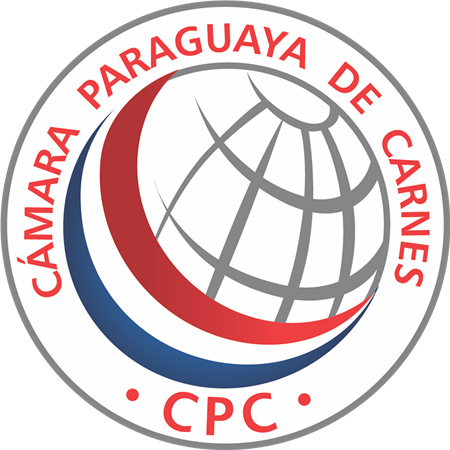 Cámara Paraguaya de Carnes