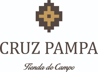 Cruz Pampa - Tienda de Campo