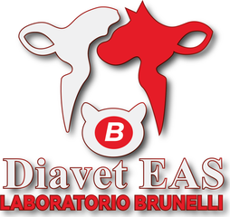 Diavet EAS - Laboratorio Brunelli