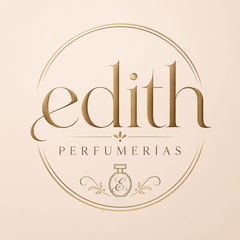 Edith Perfumerías