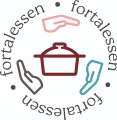 Fortalessen