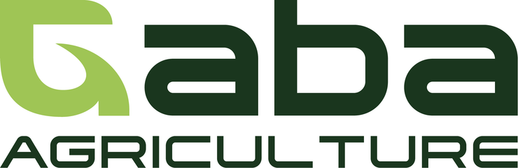 Gaba Agriculture