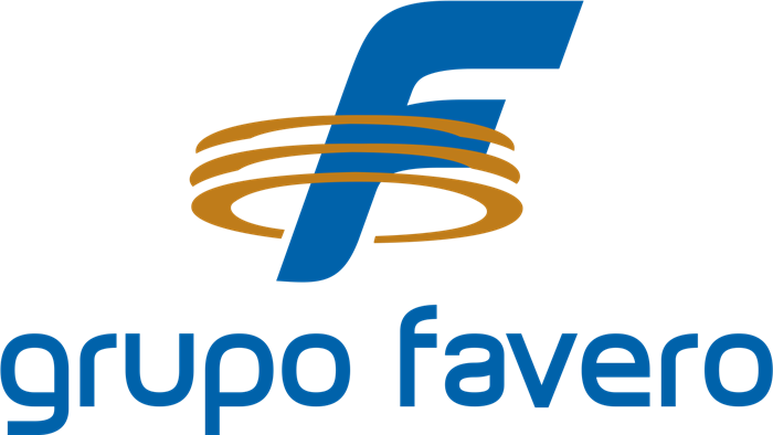 Grupo Favero