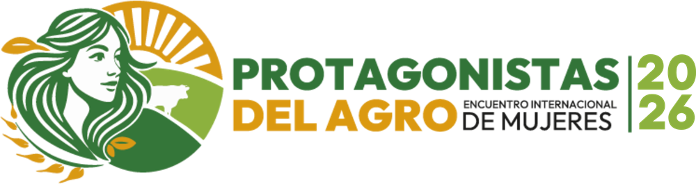 Protagonistas del Agro