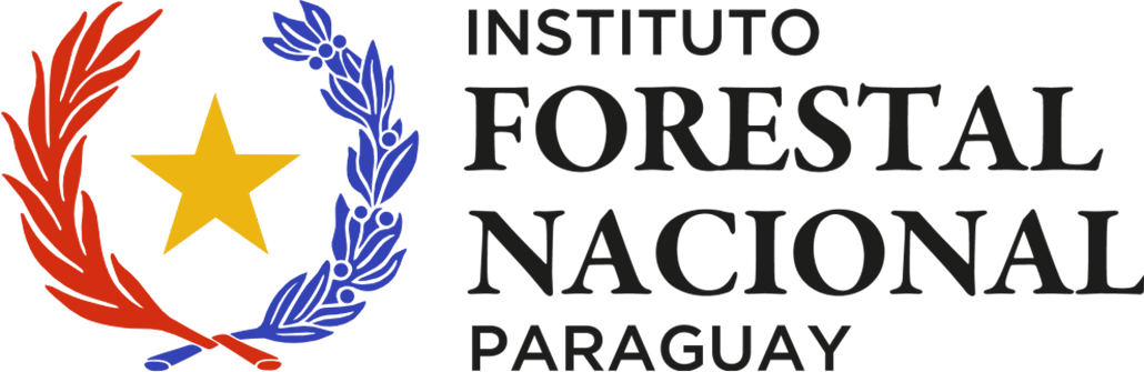 Instituto Forestal Nacional