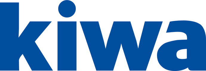 Kiwa