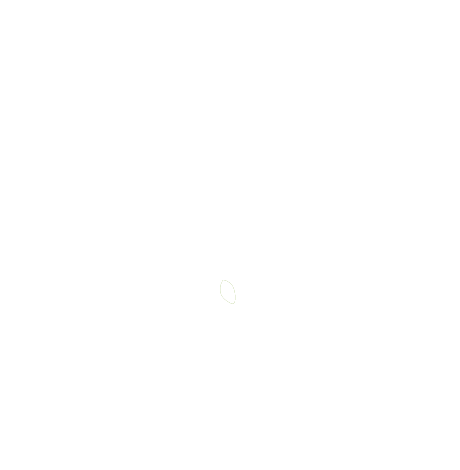 Protagonistas del Agro