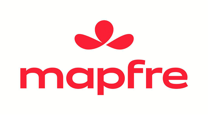 Mapfre