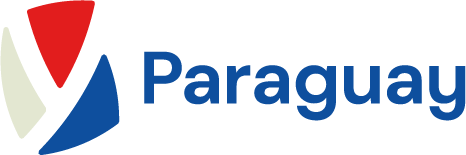 Marca País Paraguay