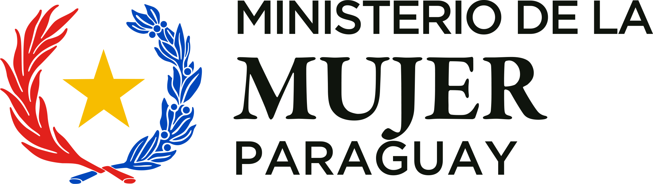 Ministerio de la Mujer