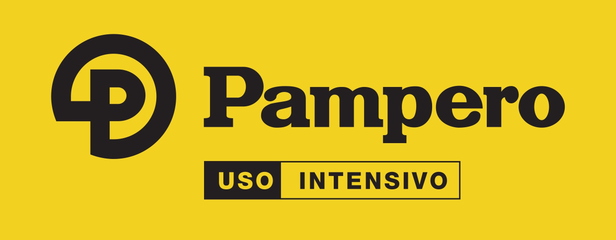 Pampero
