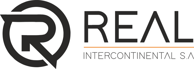 Real Intercontinental S.A.