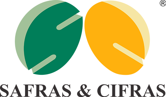 Safras & Cifras
