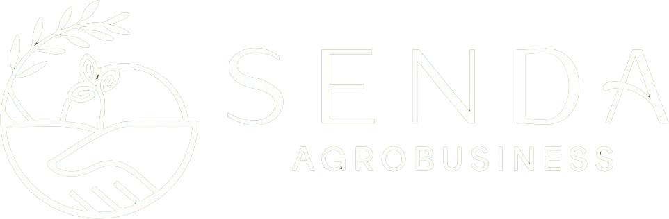 Senda Agrobusiness