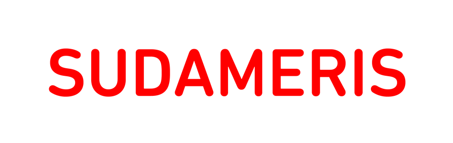 Sudameris