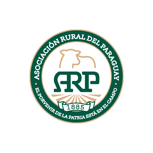 arp-con-color