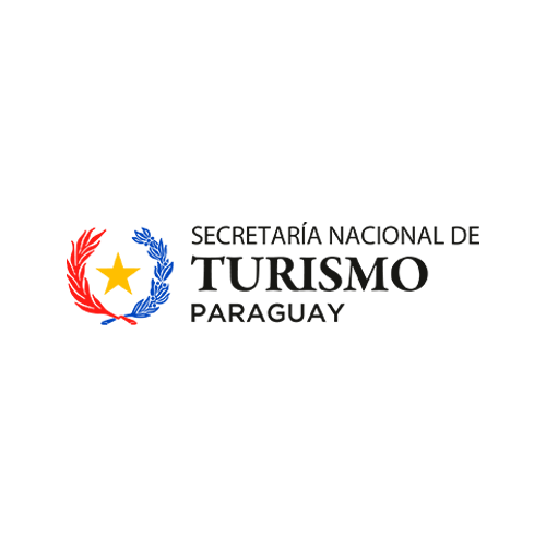 turismo-color